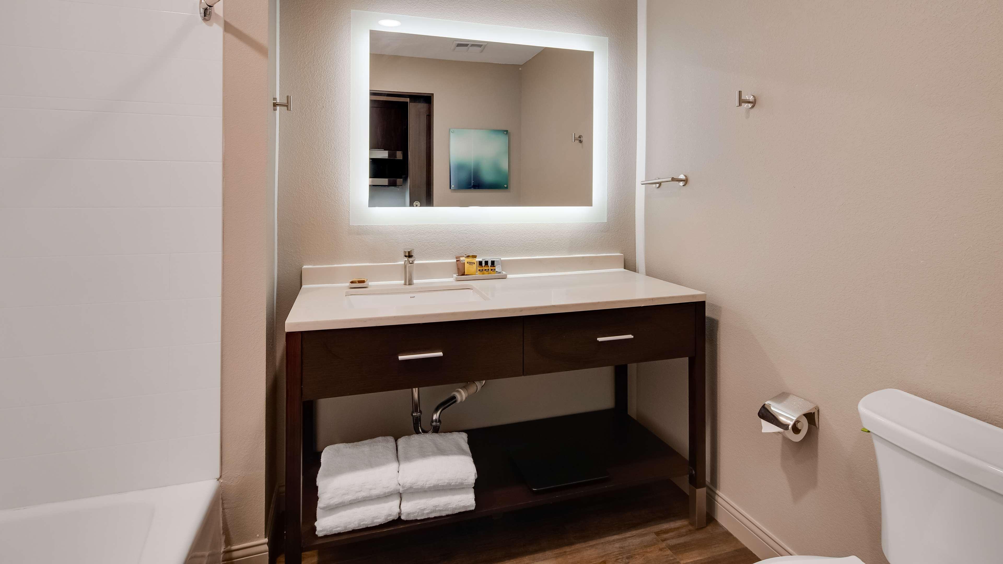 Comfort Inn & Suites Clarksville - Louisville North Eksteriør bilde